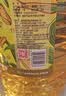 金龙鱼 食用油 非转基因 物理压榨玉米油6.18L（蕴含植物甾醇） 实拍图