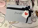 Fresh馥蕾诗大豆精粹温和卸妆洁面150ml化妆品 生日礼物送女友送男友 实拍图
