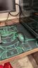 雷蛇（Razer）毒蝰V3pro专业版 SE 三角洲联动 无线鼠标 专业电竞游戏轻量化 社媒种草 实拍图