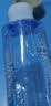 理肤泉【黄子弘凡同款】5%高浓度B5蓝水200ml*2补水保湿修护男女爽肤水 实拍图
