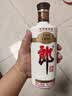 郎酒 老郎酒1898 酱香型白酒 53度 500mL*1瓶 单瓶装 扫码得红包 实拍图