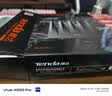 Tenda腾达路由器WiFi7【泰山BE7200 Ultra】千兆穿墙王信号放大器增强无线家用电竞立式BE12 Pro 实拍图