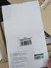 绿联【无黑边不挡屏】适用iPhone18ProMax/17ProMax钢化膜苹果18/17ProMax手机膜无边高清抗指纹防摔膜 实拍图
