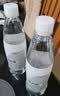 5°C（HORIEN5°C）活力恩克东天然无气弱碱性苏打水PH8.3+ 500ML*15瓶 整箱 实拍图