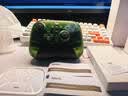 八位堂（8BitDo）猎户座X-Pro游戏手柄微软Xbox版手游苹果手机PC电脑Steam iphone iPad仁王3 绝区零怪物猎人宝可梦 实拍图