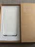 Apple/苹果 苹果 iPhone 17/16/15/14/13/12/11/X系列二手手机 规格见质检报告 苹果 iPhone X 实拍图
