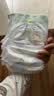 宜婴新梦想家全包臀小内裤3XL32拉拉裤超薄尿不湿【品质安心尿裤】 实拍图