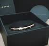 丹尼尔惠灵顿（DanielWellington）[马思纯同款]dw手镯女星辰玫瑰金小号手镯情侣款531生日礼物 实拍图