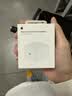Apple/苹果 40W（至高60W） type-c快充充电器 苹果usb-c原装充电头 苹果iPhone 18 Pro Max充电器 实拍图