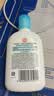 大宝【丁禹兮推荐】SOD清爽保湿凝露100ml*2乳液面霜擦脸油补水护肤品 实拍图