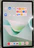 HUAWEI【限时送手写笔】MatePad 11.5S 灵动款 鸿蒙焕新 华为平板电脑高刷学生平板学习 8+256深空灰 实拍图