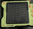 JUMP HERO密码机益智儿童玩具7-14岁男女孩桌游8-13岁生日礼物解密推理机 实拍图