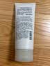 MUJI敏感肌用柔和保湿洁面乳 洗面奶 男士/女士 新品 200g  实拍图