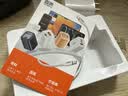原装适配苹果充电器45W原装正品充电线快充套装iPhone14/13promax/pro/plus/12/11/XS手机充电头数据线 【原充套装】苹果45W快充头+2米PD快充线 iPhone8-14 实拍图