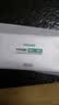 KOOLIFE【28°防窥】适用 三星S25ultra钢化膜防偷窥SAMSUNG S25ultra防窥膜隐私保护贴膜超薄防摔防指纹 实拍图