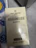1号会员店（One's Member）香氛氨基酸洗发水乌木玫瑰蓬松控油强韧柔顺500ml京东自有品牌 实拍图