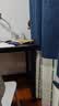 全品屋电脑桌子学习办公写字书桌台长条培训家用卧室2026新款出租电竞桌 实拍图