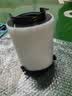 曼牌滤清器（MANNFILTER）空气滤清器空气滤芯C14130/1高尔夫速腾途安尚酷迈腾帕萨特甲壳虫 实拍图