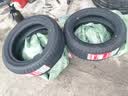 朝阳轮胎 汽车轮胎 225/60R17 99H C66 适配现代ix35/别克GL8/途胜 实拍图