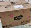 好奇（Huggies）铂金装小桃裤纸尿裤XL96片(12-17kg)加大号尿不湿【散热口碑王】 实拍图