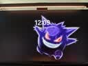 泰坦军团24.5英寸双侧入光屏2K 275Hz DyDs0.5ms HDR500耳机挂架 硬件低蓝光 可升降电竞显示器KG257S PLUS 实拍图