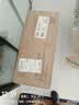 美的【HWA Pro 14L】优于13L 燃气热水器 一厨一卫 恒温节能 低水压启动 家用智能变频 天然气上门安装 实拍图