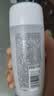 玉兰油（OLAY）高保湿透亮营养水150ml保湿焕白亮白细毛孔护肤品生日礼物送女友 实拍图