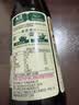 李锦记【百厨大战同款】蒸鱼豉油410ml 【酿造酱油】去腥提鲜豉香四溢 实拍图