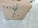 美的（Midea）高压锁鲜蒸电压力锅6L 智能预约多功能一体电饭煲家用6-8人开盖火锅煲汤双胆电饭锅MY-YL60Q3-451 实拍图