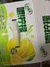 伊利【林一同款】优酸乳嚼柠檬 220g*10盒 礼盒装 实拍图
