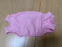 欢宠网宠物猫咪绝育服猫手术服母猫衣服断奶术后恢复幼小猫猫透气防舔衣 实拍图