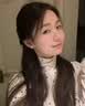 维特丝洗发水沐浴露套装男女持久留香72小时香体洗头膏控油保湿沐浴乳液 实拍图