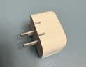 Apple/苹果 40W（至高60W） type-c快充充电器 苹果usb-c原装充电头 苹果iPhone 18 Pro Max充电器 实拍图