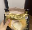 护舒宝【内裤般舒适】无痕奢柔安睡裤M-L码3条安心裤夜安裤卫生巾夜用 实拍图