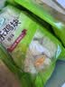 圣农鸡块原味2斤 黄金鸡块 油炸鸡块 裹粉炸鸡块 鸡块半成品 上校鸡块 实拍图