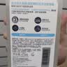 适乐肤（CeraVe）【油痘肌救星】水杨酸洁面473ml（男女士控油祛痘去黑头礼物） 实拍图
