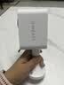 觅睿【重磅新品】监控摄像头云台4G终身免流 户外专业级低功耗无需WIFI待机2个月防水360度无死角 实拍图
