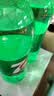 百事可乐七喜7UP 柠檬味 碳酸饮料汽水 2L*6瓶 整箱装 家庭宴会 实拍图