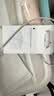 Apple/苹果 40W（至高60W） type-c快充充电器 苹果usb-c原装充电头 苹果iPhone 18 Pro Max充电器 实拍图
