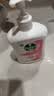 滴露（Dettol）洗手液抑菌消毒滋润500g+500g 补充装 儿童家庭护手替换装 实拍图