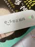 华正易尚随身wifi6支持5G/4G设备多网通用可移动无线上网卡路由器车载便携免插卡随行全国通用流量2026款 实拍图