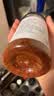 川珍四川二荆条辣椒面98g【配料干净】辣椒粉海椒面火锅蘸料厨房调料 实拍图