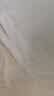 无印良品浴巾10A级抗菌新疆棉加厚100%纯棉不易掉毛强吸水学生宿舍大浴巾 实拍图