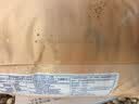 大王（GOO.N）光之羽系列拉拉裤XXL26片(≥15KG)尿不湿 超薄透气 实拍图