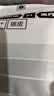 蕉内银皮500A男士阿罗裤宽松平角内裤10A抗菌棉裆莫代尔透气居家睡裤 实拍图
