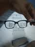 ROKID Glasses 乐奇AI智能眼镜【赠3年保修|价保双11|免费配镜】实时翻译 提词器演讲导航 拍照录像 价保双11 | 乐奇AI眼镜【充电仓套装】 实拍图