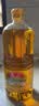 鲁花【保真菜籽油】低芥酸特香菜籽油 2L 物理压榨【京东品酒会同款】 实拍图