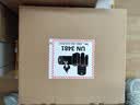 博世（BOSCH） 无刷手电钻充电电钻电动螺丝刀锂电池家用工具箱套装GSR 12V-31 GSR 12V-31【3.0Ah豪华附件套装】 实拍图