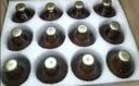 [瑞素]肠内营养乳剂(TP) 500ml(瓶) 12瓶装 【整箱发货】 实拍图