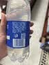 宝矿力水特电解质水功能性运动饮料500ml*15瓶 整箱装补充能量水分 实拍图